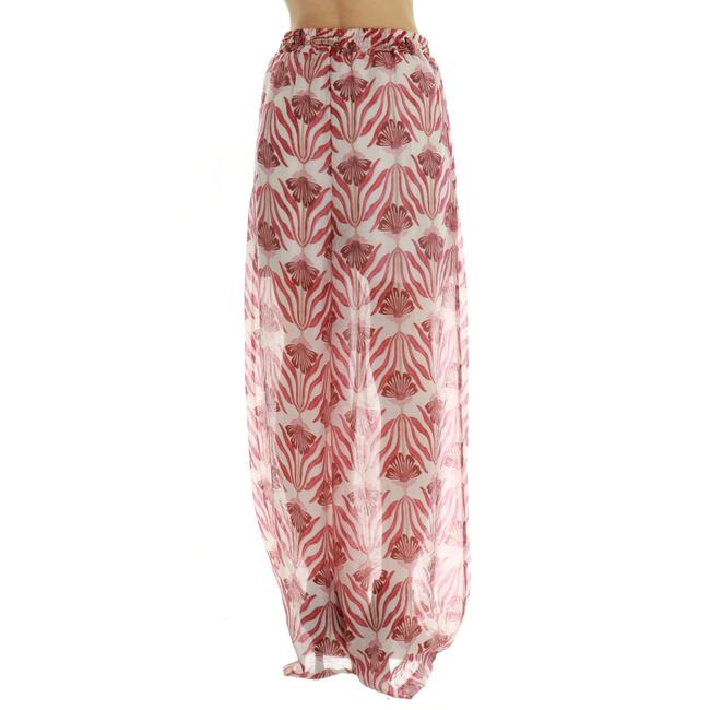 PANTALONE FANTASIA HAVEONE - Mad Fashion | img vers.650x/